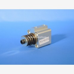 Rexroth 0 822 010 521 